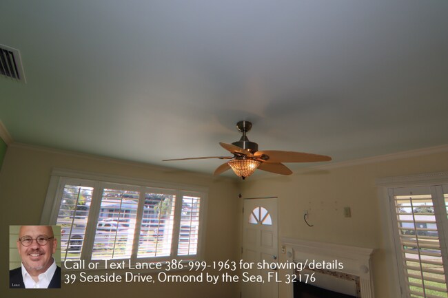 Building Photo - 39 Seaside Dr