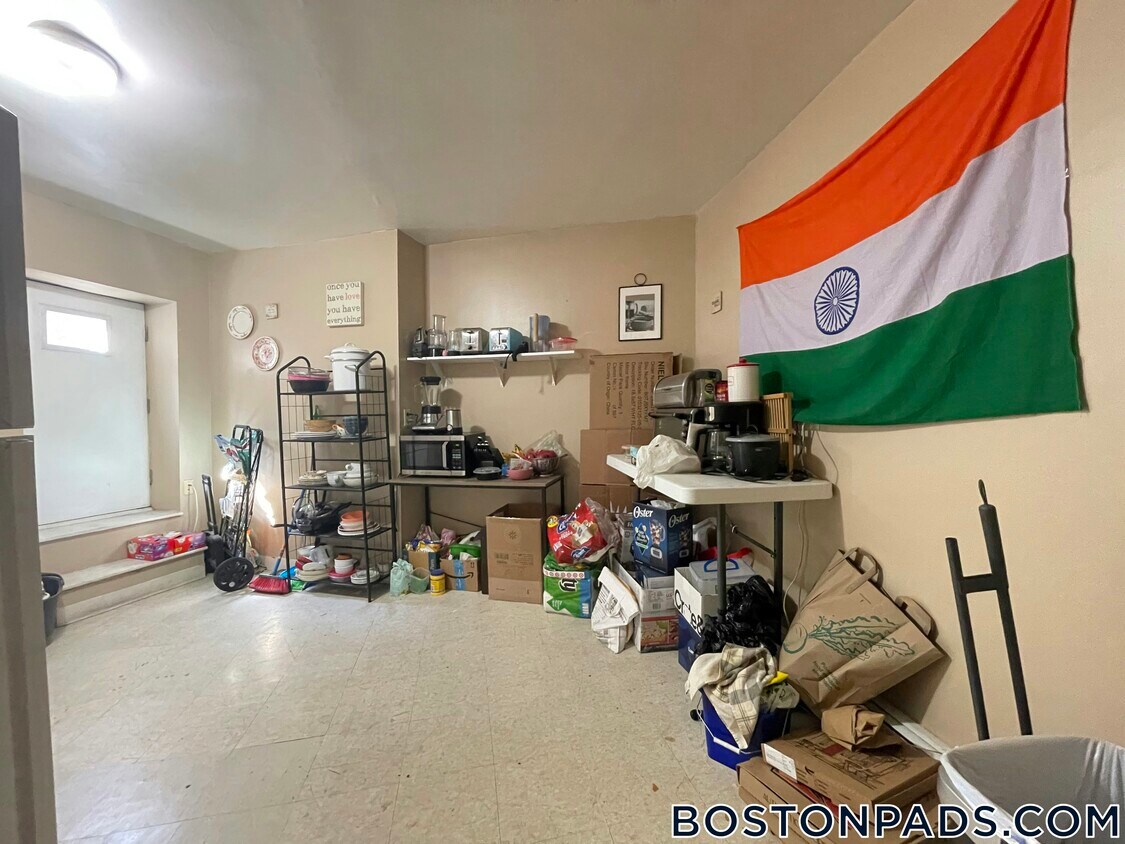 Foto principal - 102 Hammond St