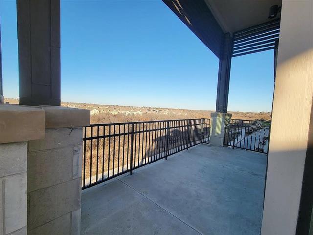 Foto del edificio - 2700 Old Denton Rd