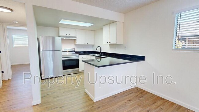 Foto del edificio - 3717 St Nicholas Ave