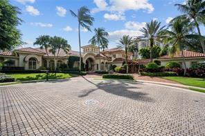 Foto del edificio - 7347 Tilden Ln