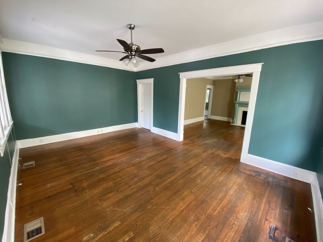 Foto principal - 5-7 East 33rd Street