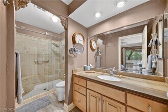 Building Photo - 3209 Kinsale Ct