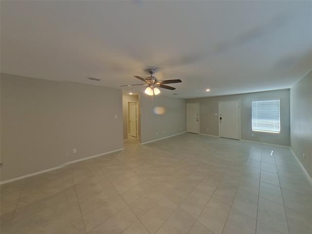 Foto del edificio - 116 Cornstalk Ln