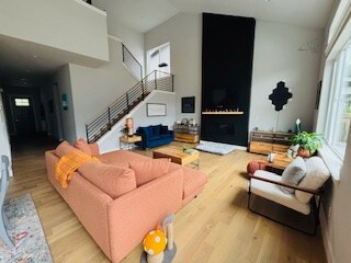 Foto del edificio - 3040 SE 15th St