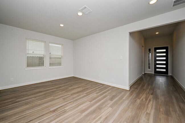 Foto del edificio - 9222 Dearborn Knoll Dr