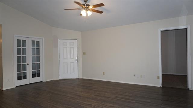 Building Photo - 6721 Dandelion Dr