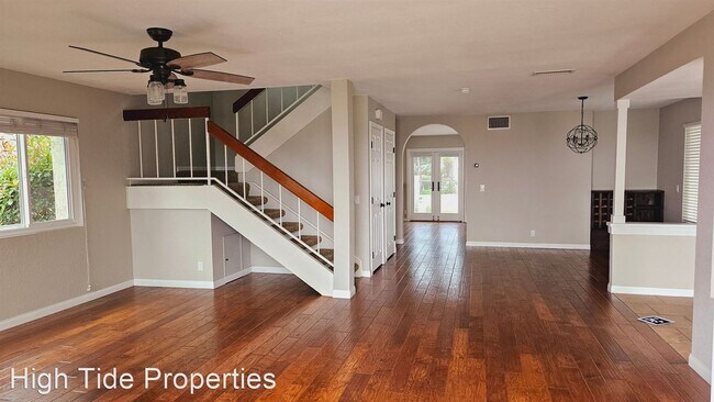 Foto del edificio - 4 br, 3 bath House - 11522 Cesped Drive