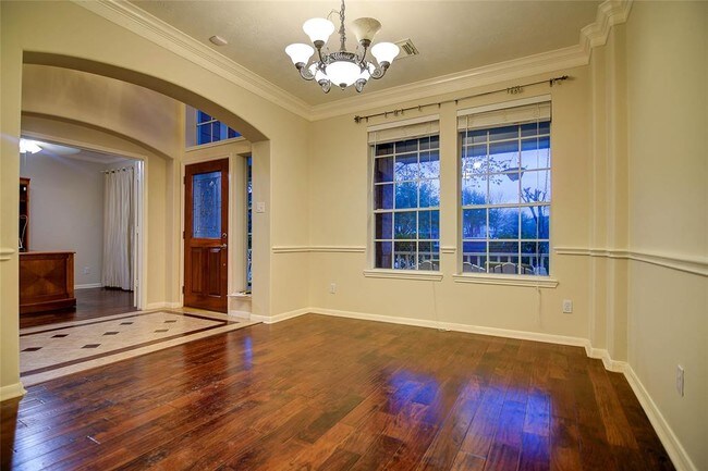 Building Photo - 14039 Imperial Canyon Ln