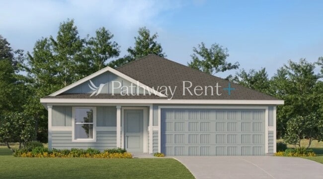 Building Photo - 10024 Isla Ln