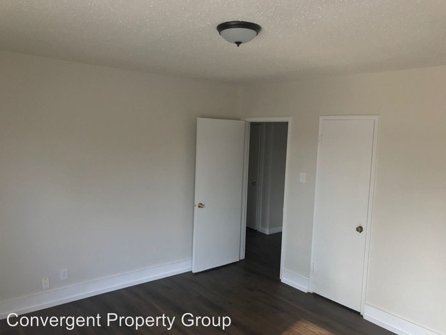 Building Photo - 113 Galphin Dr