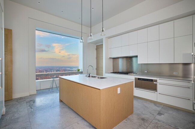 Building Photo - 432 Park Ave
