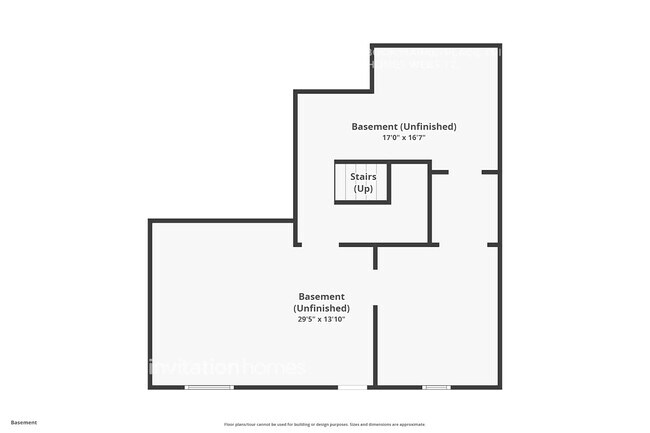 Building Photo - 2196 Serenity Dr NW