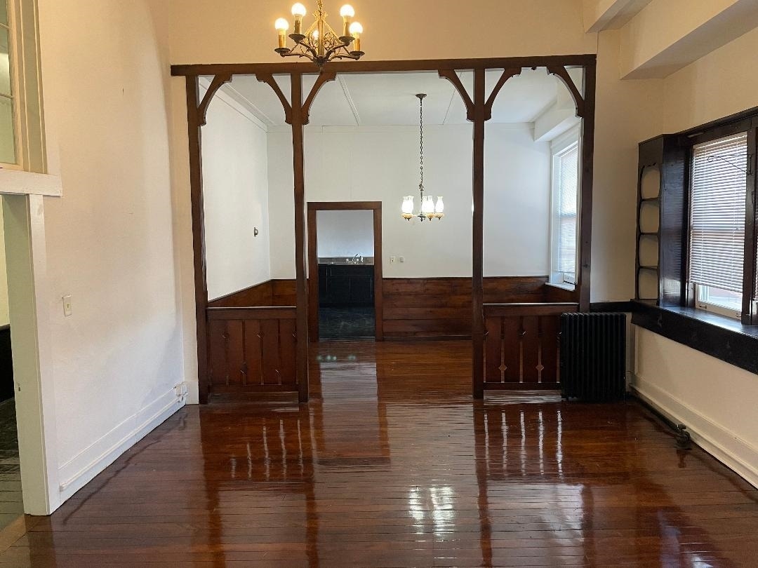 38 Central Square Unit 2, Keene, NH 03431 Room for Rent in Keene, NH