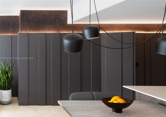 Foto del edificio - 88 SW 7th St
