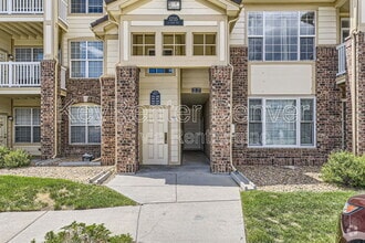 Building Photo - 5735 N Genoa Way