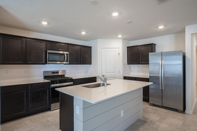 Building Photo - 5459 Integrity Wy