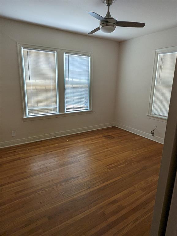 Building Photo - 5317 Aurora Dr