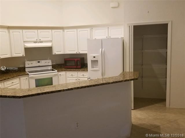 Building Photo - 881 Buccaneer Blvd