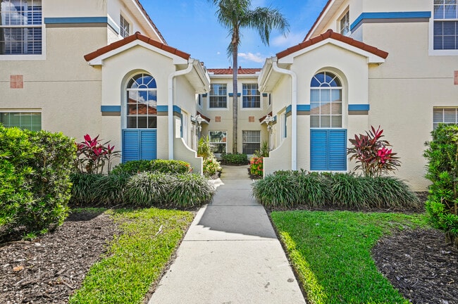 Building Photo - 10911 Santa Margherita Rd