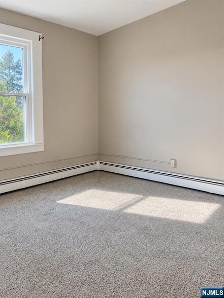 Building Photo - 22 Semel Ave
