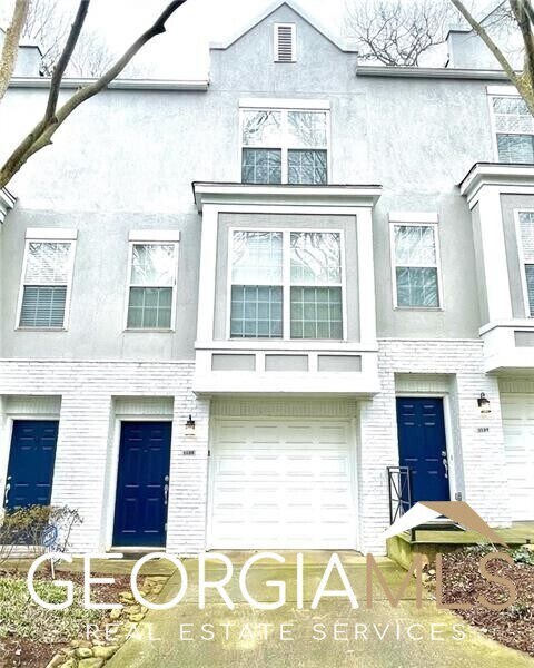 Foto principal - 1135 Village Ct SE