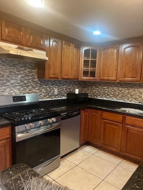 Foto del edificio - 2175 NE 170th St