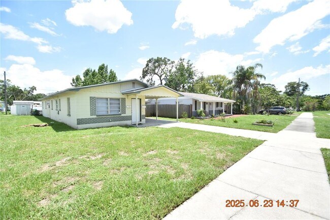 Foto del edificio - 5124 18th Ave N