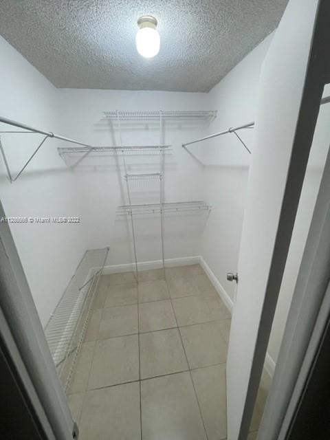 Building Photo - 8301 SW 142nd Ave