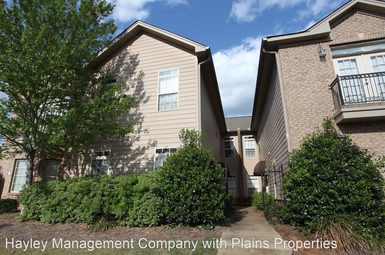 Foto principal - 3 br, 3.5 bath House - 1078 Runningvine Lane