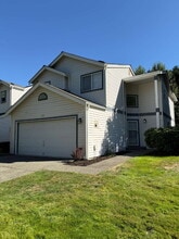 Building Photo - 11521 SE 221st Pl