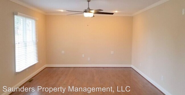 Building Photo - 3 br, 3.5 bath House - 5900 Scales Dr
