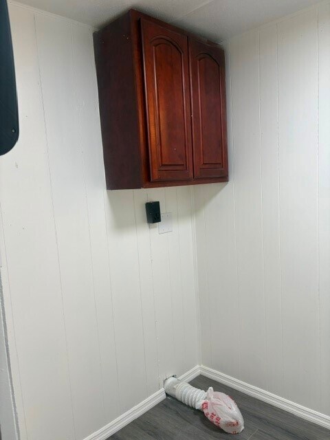 Foto del edificio - 154 Mills Dr