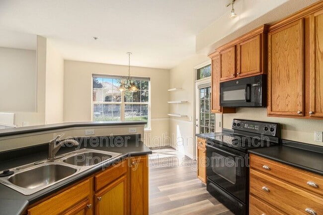 Building Photo - 18657 Stroh Rd