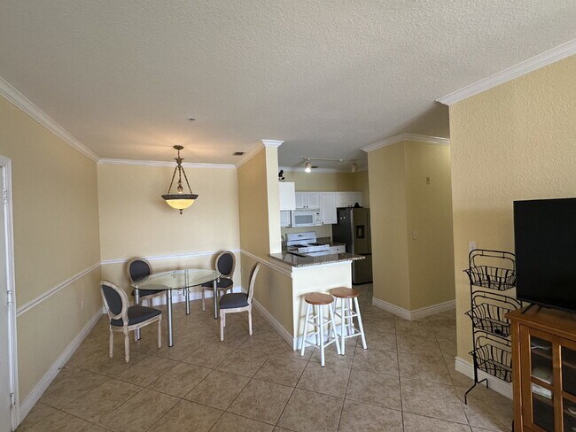 Foto del edificio - 2755 Via Capri Via