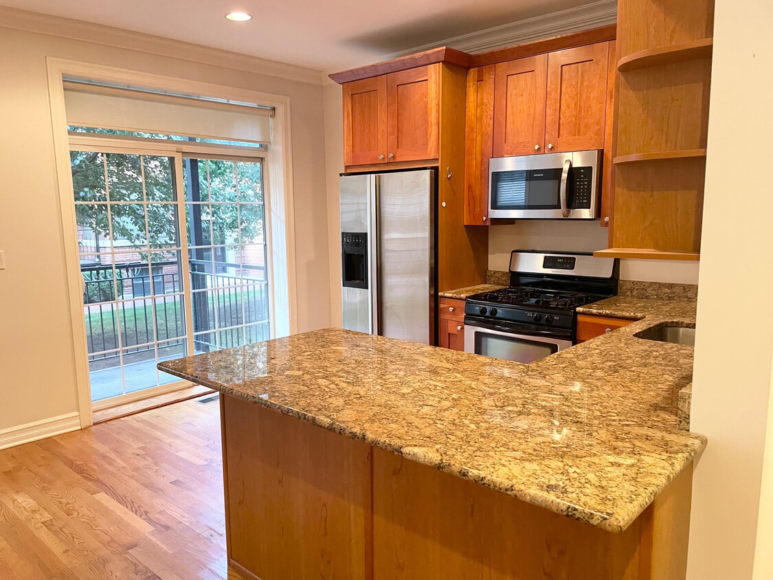 Foto principal - 2701 N Mildred Ave