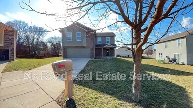 Building Photo - 121 Kaitlin Wy