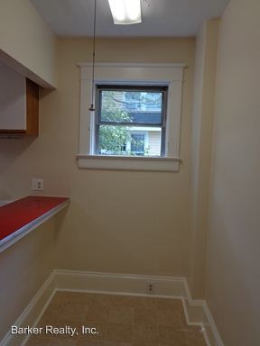 Foto del edificio - 907 W Lenoir St
