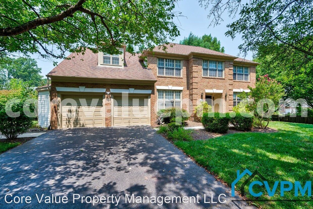 Foto principal - 6 br, 3.5 bath House - 10306 Citation Way