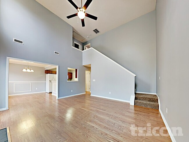 Foto del edificio - 10226 Covingtonwood Dr