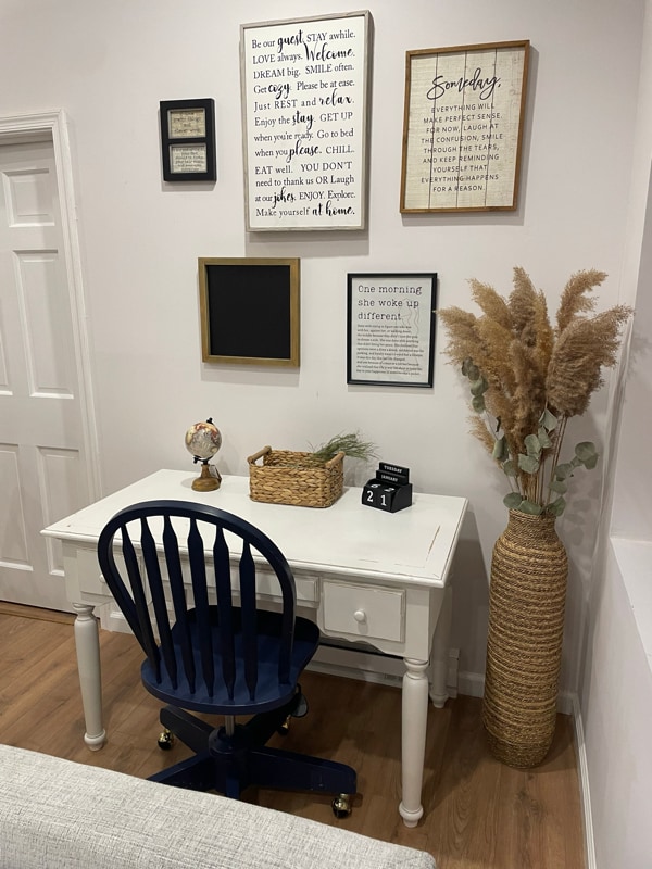 Building Photo - 189 Eagle Pass Rd