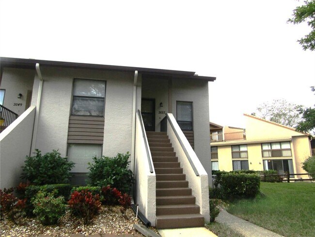 Foto del edificio - 3057 Taywood Meadows