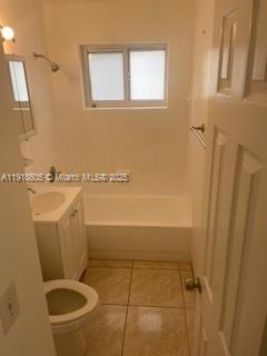 Foto del edificio - 10501 Caribbean Blvd