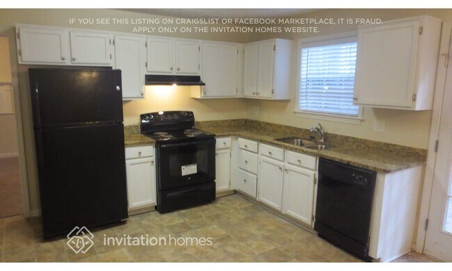 Building Photo - 2655 Plantation Way