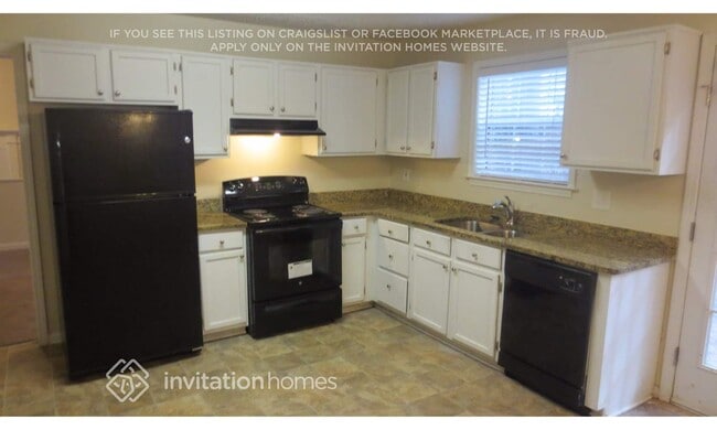 Foto del edificio - 2655 Plantation Way