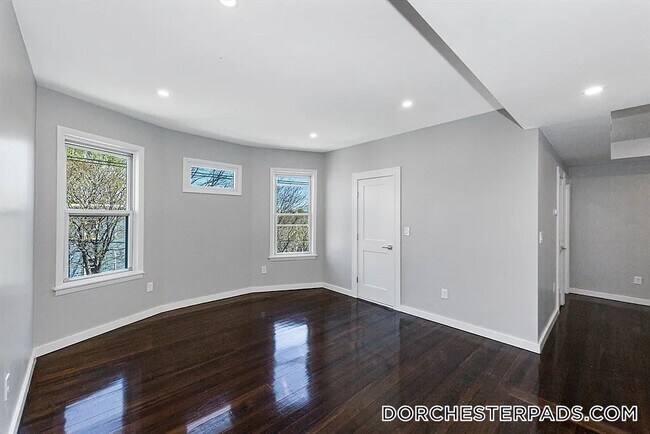 Foto del edificio - 19 Chase St