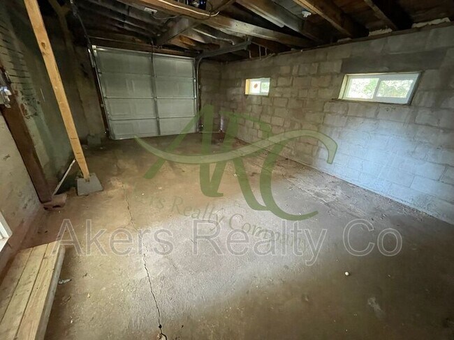 Foto del edificio - 1404 Beulah Ave