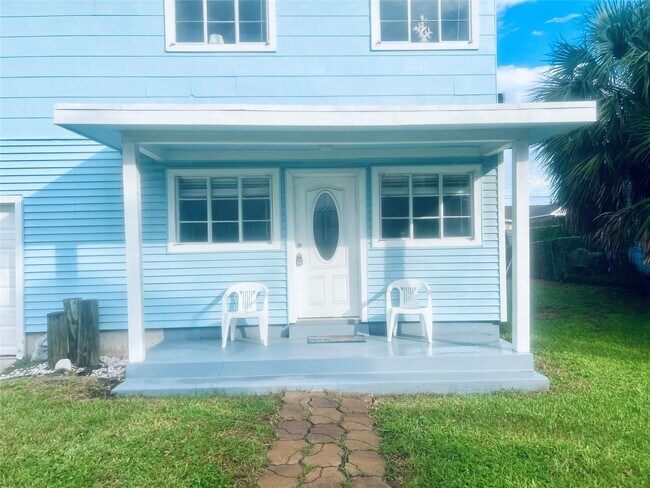 Foto del edificio - 6004 Avenue T