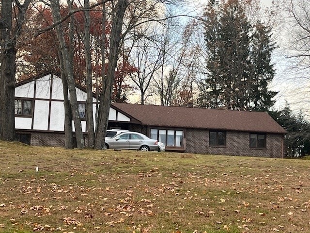 Foto principal - 93 Lantern Ln