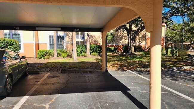 Foto del edificio - 4122 Central Sarasota Pkwy